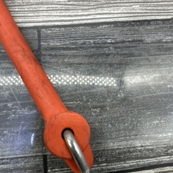 QCC Heavy Duty Spider Truck Chain Adjuster Bungee Each {II} - Picture 6 of 16